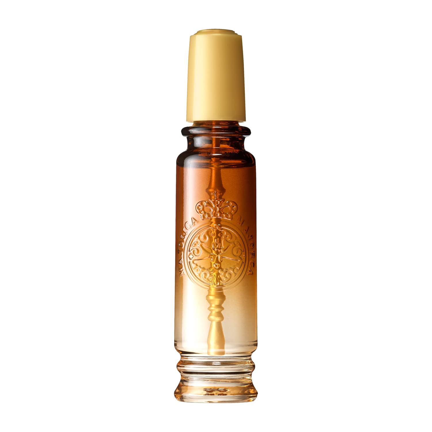 マジョリカ マジョルカ マジョロマンティカ 373 香水 ・ フレグランス ・ コロン 焦がしシュガーとベリーの香り 本体 20mL