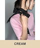 Cream