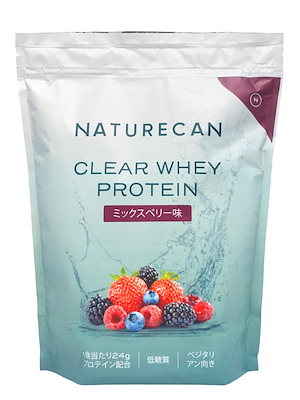 CBDアイソレート 1kg Qoo10 - ネット通販｜eBay Japan