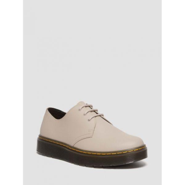 Dr.Martens ジャバラ ロー 3620656