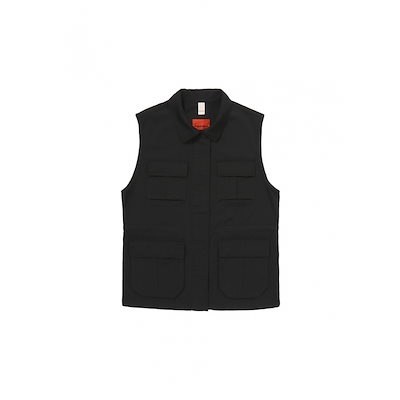 70s vintage パッチワーク スカート ヒッピー 古着 アップリケ 70s vintage パッチワーク スカート ヒッピー 古着 アップリケ 【公式