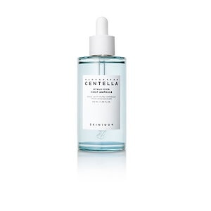 【3種セット】skin1004ポアマイジング トーンブライトニング ティーツリカ Tone Brightening Set – SKIN1004