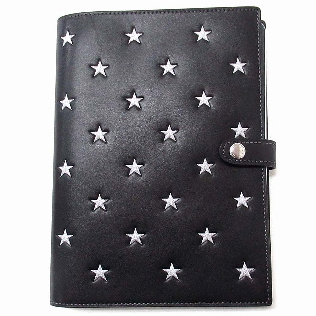 コーチ COACH アウトレット シグネチャー キャンバス ノート ブック カバー セット スター 星柄 CW545 SVA47 9,984円