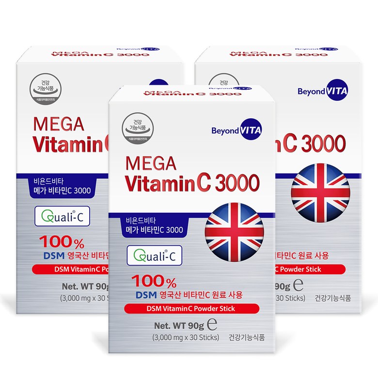 オガサカプレート RC600GR 【マーカーコンプのビス穴295ミリ取付】