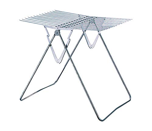 物干しウイング C-60/62-8596-30