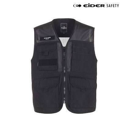 美品】THREEWEATHER スリーウェザー BLACKSブラックス キッズ 【公式通販】