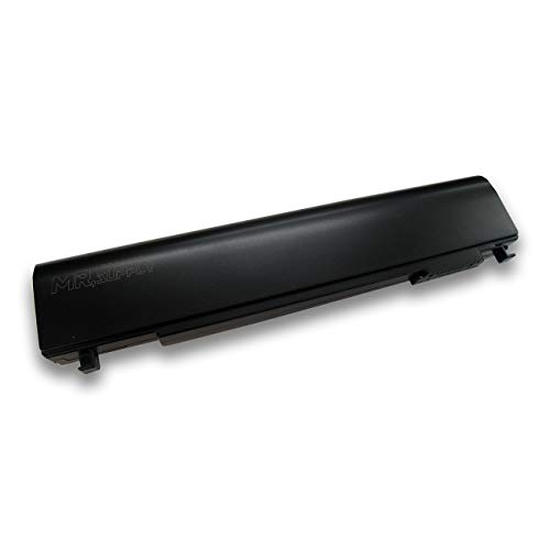 MR.SUPPLY Toshiba 東芝 dynabook R73 R734 R83 R93用 内蔵