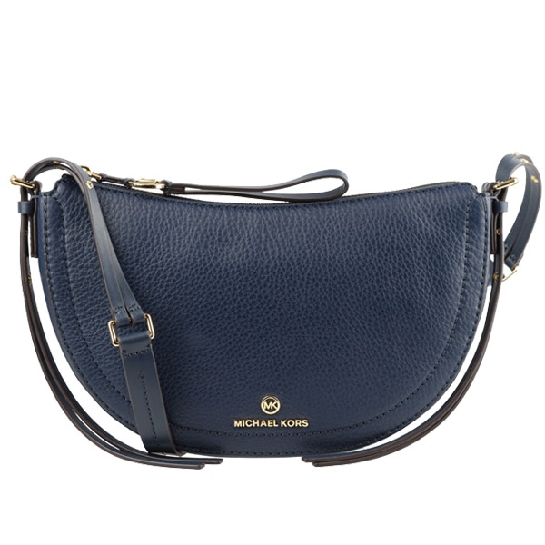マイケルマイケルコース MICHAEL MICHAEL KORS 斜めがけショルダーバッグ 30h9