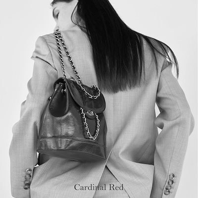 Qoo10] Cardinal Red カーディナルレッド Cardinal 百