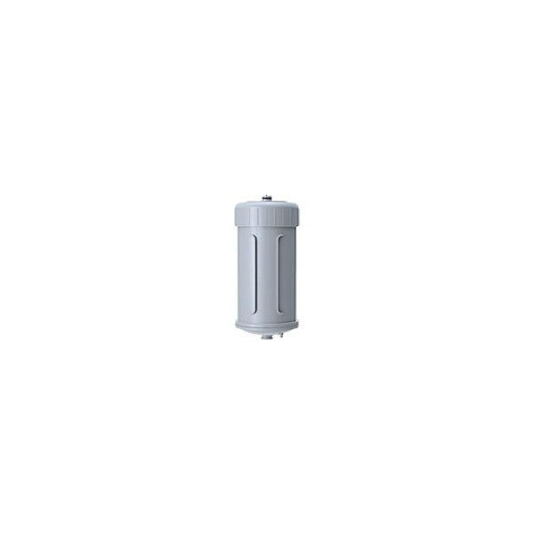 CWA-01 [ファインセラミック浄水器 交換カートリッジ（C1スタンダードタイプハイグレードタイプ用）]