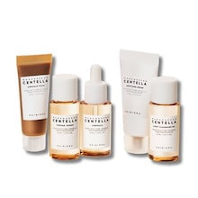 サンライズ　トラベルキット Yahoo!オークション - サンライズ トラベルセット タオル・巾着・ハブ