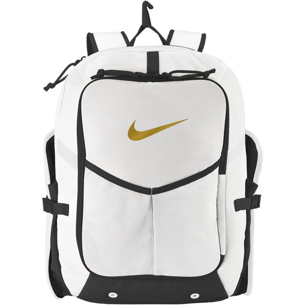 ナイキ NIKE ダイヤモンド バットパック セレクト バックパック 野球 BA8802-130