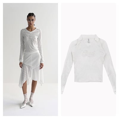 昭和・平成 ゾロ目数字＆並び数字 使用済みハガキ・切手・スタンプ帳