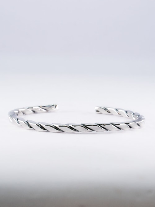 【HARANG】 HR 391B_Harang Bracelet 正規品