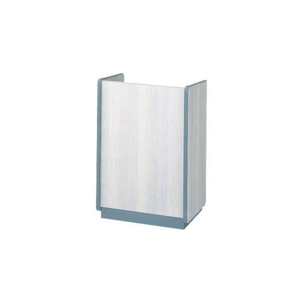 講演台 FS-6 60,597円