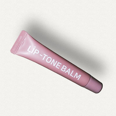 Qoo10 イソル Lip Tone Balm リップスリー スキンケア