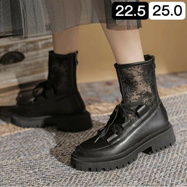 SAW （ソウ）8点セット （すべて日本語吹替付）