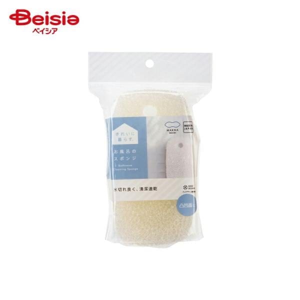 �����C�̃X�|���W W603