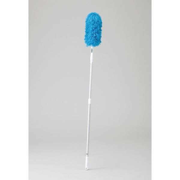 マイクロクラスター UP-4260