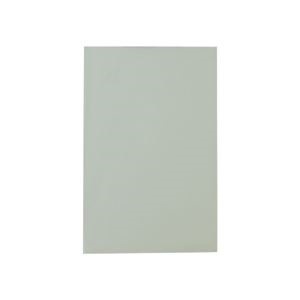 （まとめ） OPP袋 フタなし 250x400mm 1パック（100枚） [x5セット]