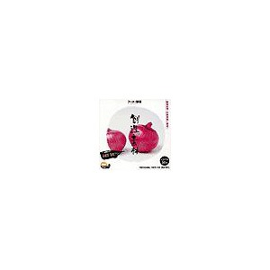 写真素材 創造素材 フード/野菜