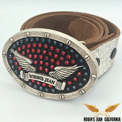 ドイリー948❤️オーダー受付けページ❤️ 【公式通販】