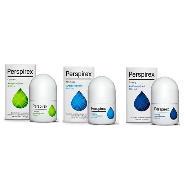 ニュースキンデオドラント Amazon.co.jp: Nu Skin Sción Brightening Roll-on Deodorant