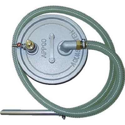 Seiko Skyliner6220-8010 昭和42年製手巻きメンズ