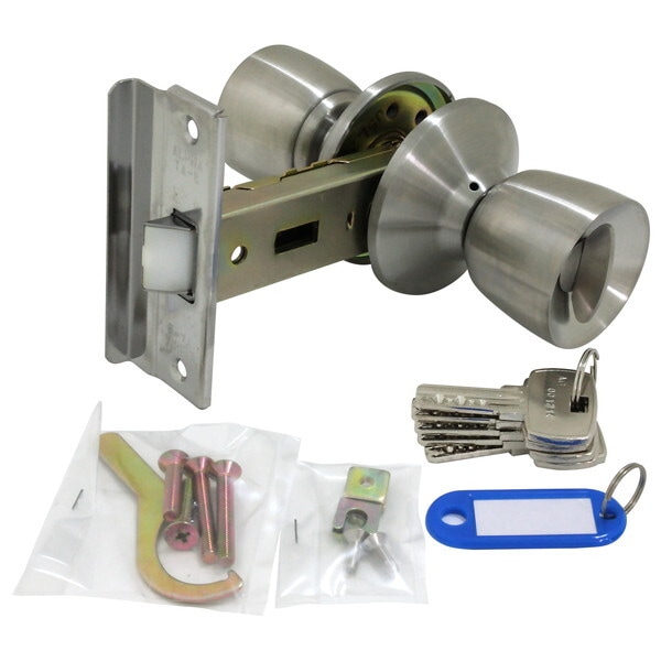 和気産業 D36M05TRW32T0 WR-245 玄関錠