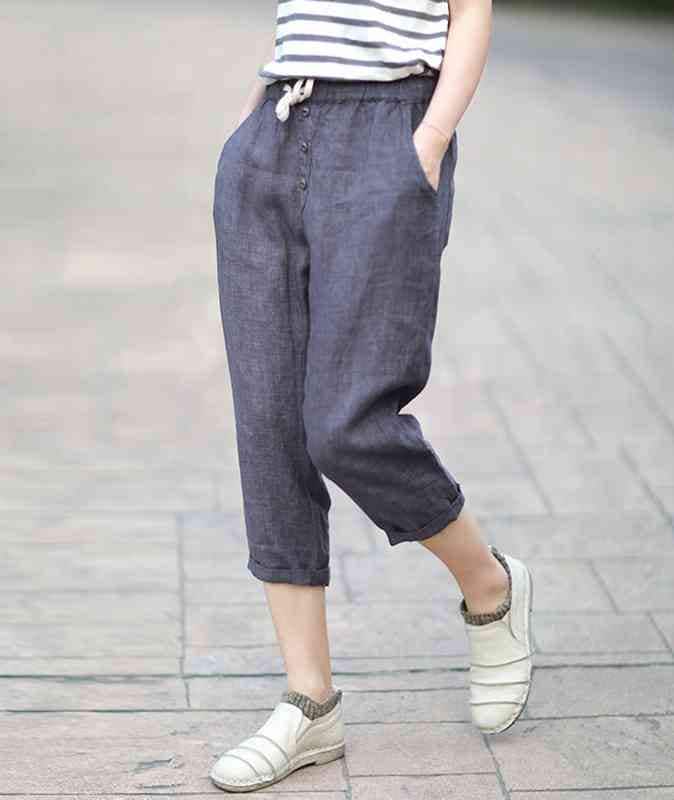 ストレートパンツ レディース ワイドパンツ きれいめ 春 あったかパンツ おすすめ あったか 9分丈 ズボン おしゃれ ゆったり センタープレス 秋 ストレッチ オフィス 綿 フレアパンツ 夏 パンツ