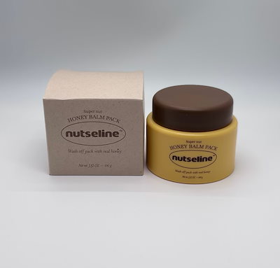 アンズコーポレーション CELCURE セルキュールクリーム 90g