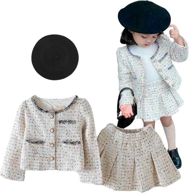 【大好評！最安値挑戦!】新入荷服 子供服 女の子 卒園式 80-120cm入学式 フォーマル ワンピース 卒園式 卒業式