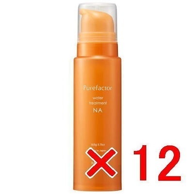 激レア】adidas 日体大 サッカー部 ユニフォーム 3点セット #32