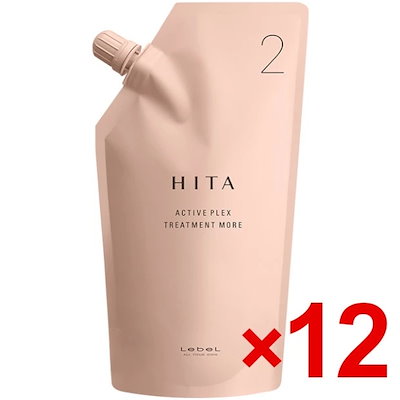 ニジゲンノモリ　鬼滅　お好きなキャラご指定下さい　ノベルティ　ラバーストラップ ニジゲンノモリ×アニメ『鬼滅の刃』 コラボイベント第3弾 新規