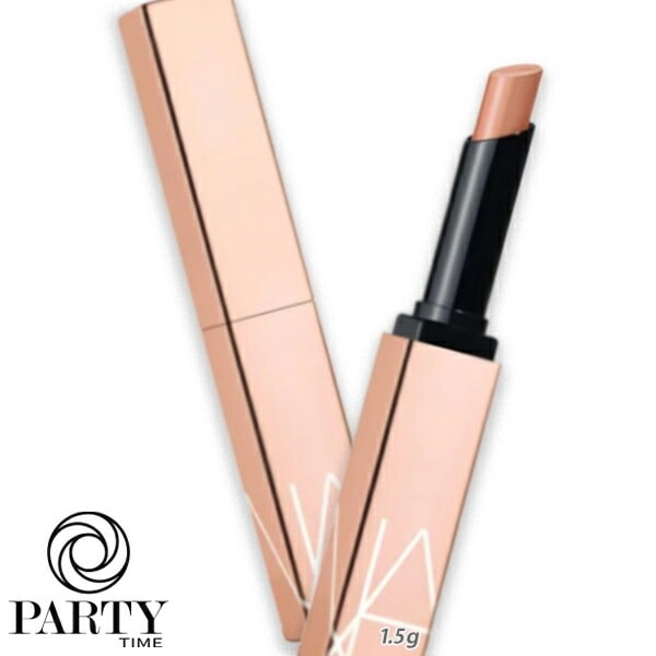 NARS アフターグロー センシュアルシャイン リップスティック