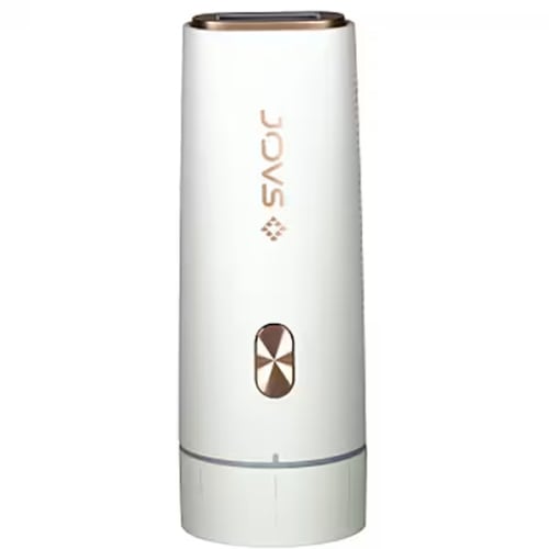 jovs 脱毛器」の人気商品一覧・価格比較 - 価格.com
