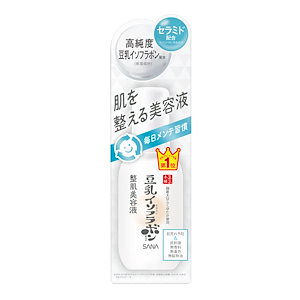 Qoo10 - ネット通販｜eBay Japan