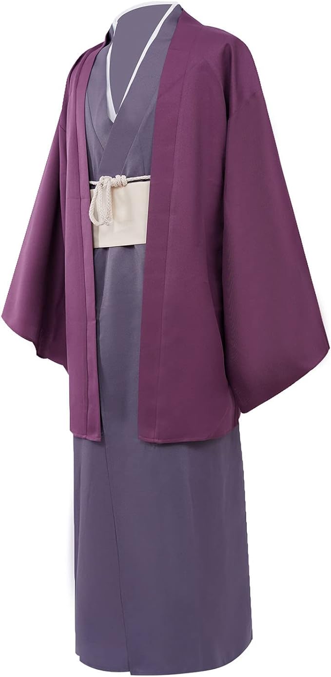 リコリスリコイル ミカ コスプレ衣装 コスチューム ハロウィン クリスマス 大人 アニメ 8,492円