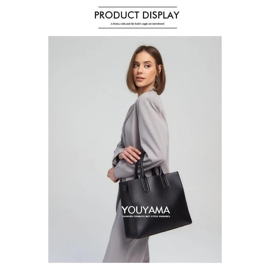 ショルダーバッグ レディース 2way 手提げ 大容量 斜め掛け バッグインバッグ 通勤バッグ かばん おしゃれ 通勤