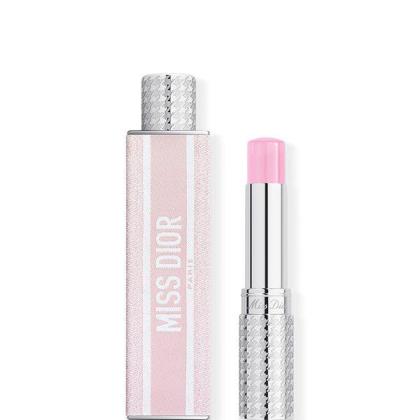 ミス ディオール ブルーミング ブーケ ミニ ミス ソリッド パフューム