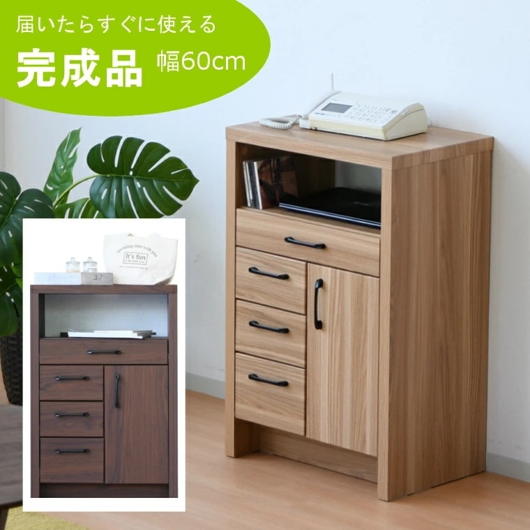 旧型 野原工芸 シャープペンシル 栃縮 0.5