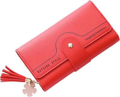 masses l2-b size XL black 初期もの 長瀬智也 【公式通販】