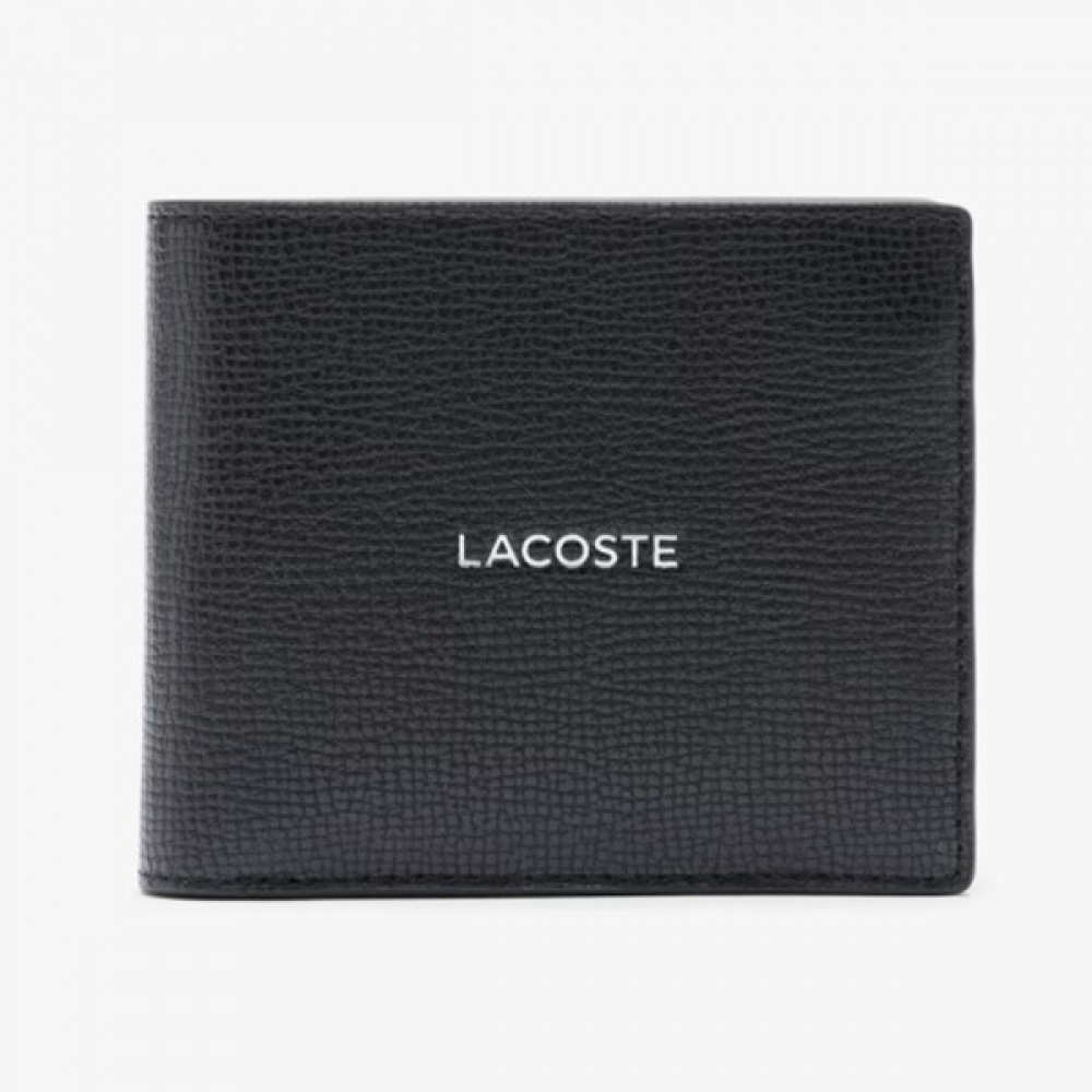 ラコステ コイン財布 NH5053O55N 12,320円