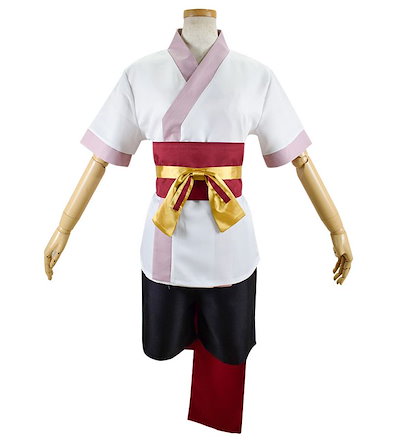 値下げ‼️】超美品初期化済み 15s-eq3 HP ノートパソコン 【公式通販】