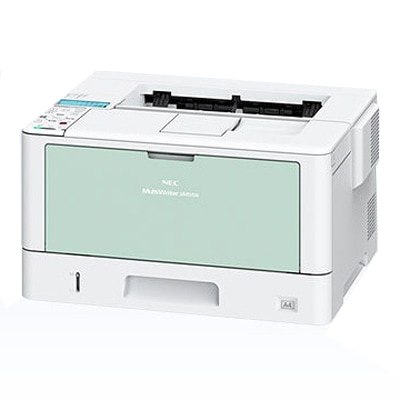 PR-L3M550 A3モノクロページプリンタ MultiWriter 3M550 48,929円