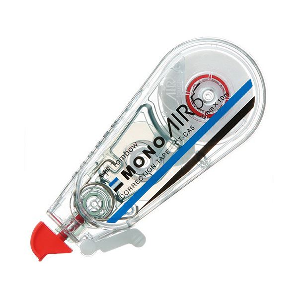 （まとめ） TANOSEE 修正テープ ヨコ引き 5mm幅×10m ピンク 1セット（30個） 〔×2セット〕 まとめ） TANOSEE 修正テープ ヨコ引き 5mm幅×10m ブルー 1セット（10