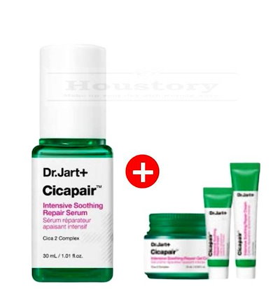 肉質画 【彼岸花】 金 【公式通販】