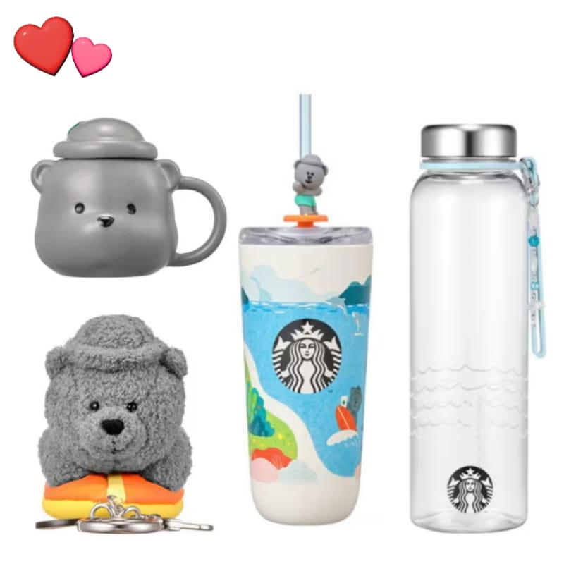 ONLY 済州 特化MD