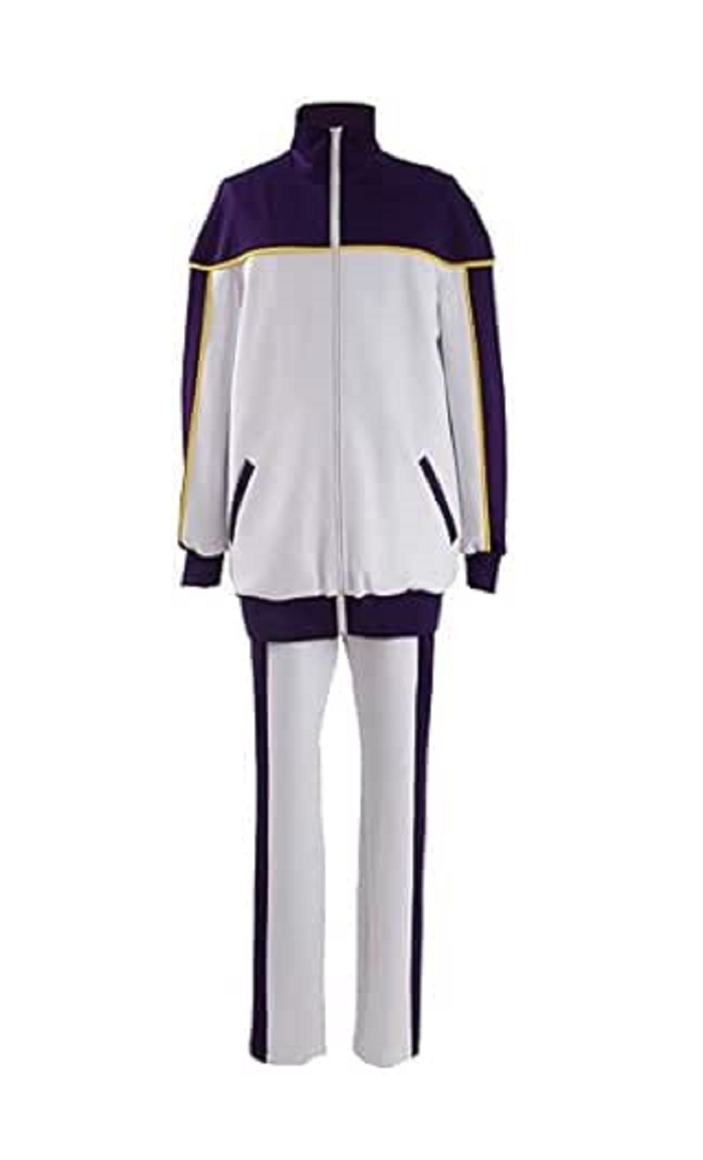 刀剣乱舞 へし切長谷部 コスプレ衣装 へしきりはせべ とうらぶ 内番 運動服 コスプレ衣装 男女共用 撮影用 ユニフォーム 舞台演出服 クリスマス仮装