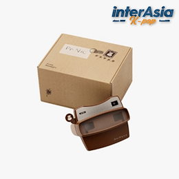 Qoo10 | TXT-ボムギュ-PANICのおすすめ商品リスト(ランキング順) : TXT